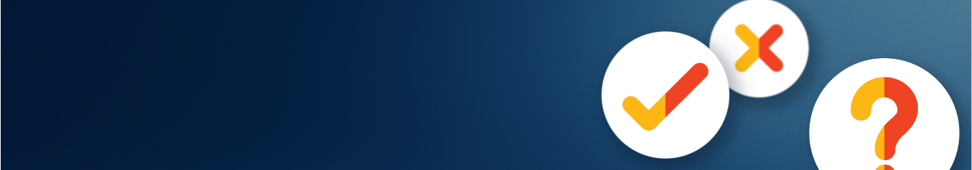 Test your knowledge of GPP