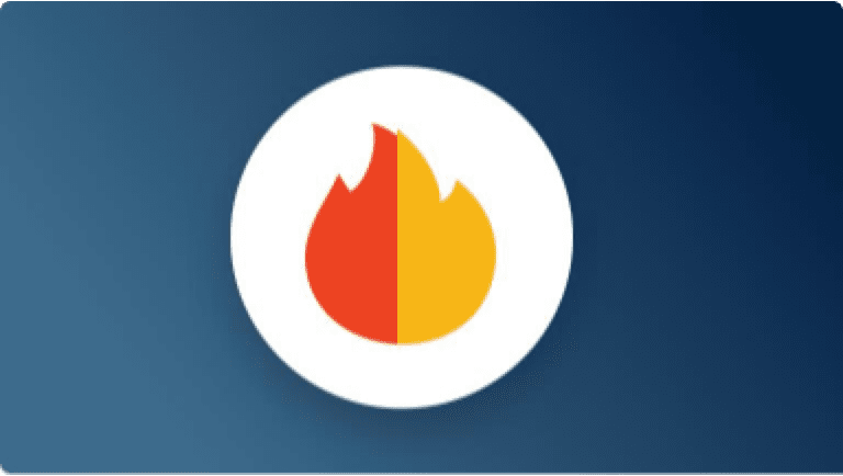 Recognising GPP Flares