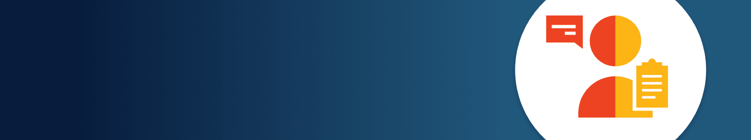 UNDERSTANDING-GPP-banner