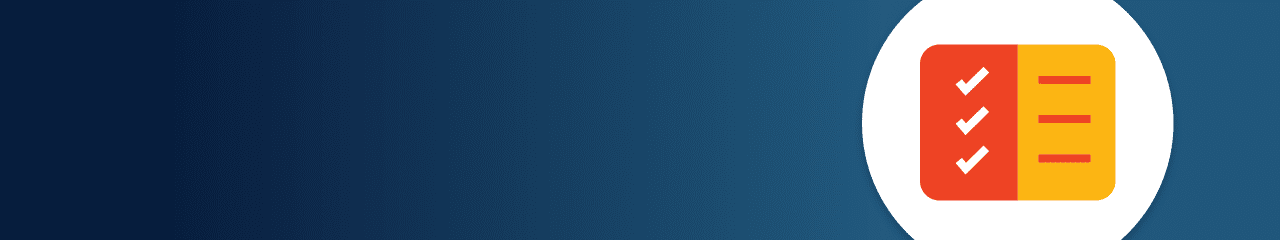 Current treatment options lack the efﬁcacy required to adequately manage Generalized Pustular Psoriasis (GPP) ﬂares