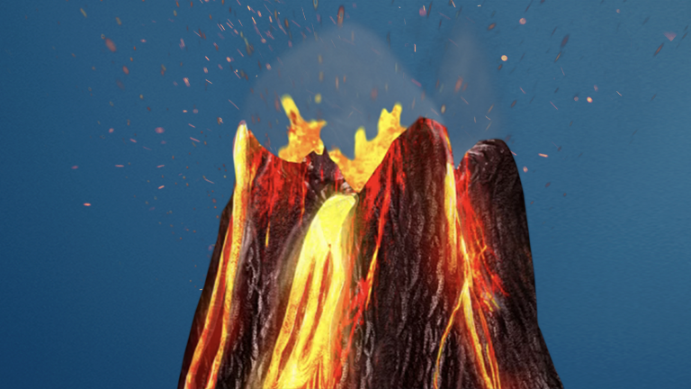 Ready to test your knowledge of GPP